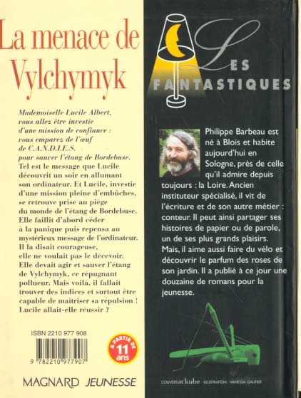 media/pim/TITELIVE/9_9782210977907_4_75.jpg