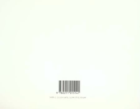 media/pim/TITELIVE/9_9782211015141_4_75.jpg