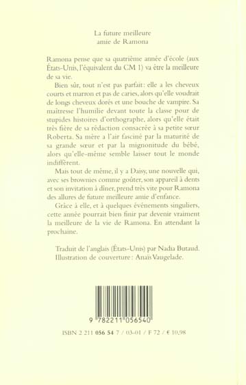 media/pim/TITELIVE/9_9782211056540_4_75.jpg