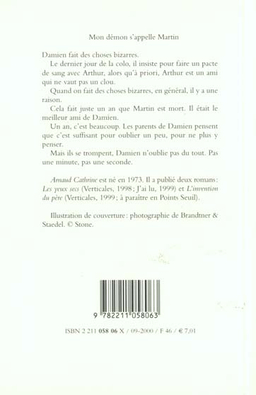 media/pim/TITELIVE/9_9782211058063_4_75.jpg