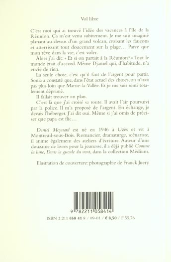 media/pim/TITELIVE/9_9782211058414_4_75.jpg