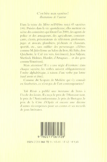 media/pim/TITELIVE/9_9782211061728_4_75.jpg
