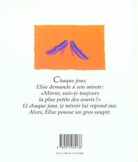 media/pim/TITELIVE/9_9782211062138_4_75.jpg