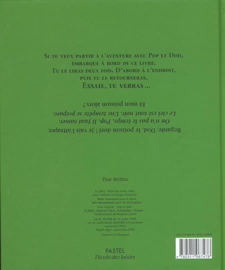 media/pim/TITELIVE/9_9782211067478_4_75.jpg