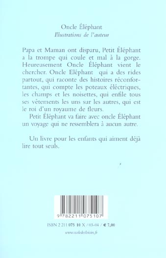 media/pim/TITELIVE/9_9782211075107_4_75.jpg
