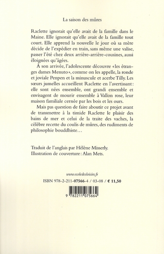 media/pim/TITELIVE/9_9782211075664_4_75.jpg