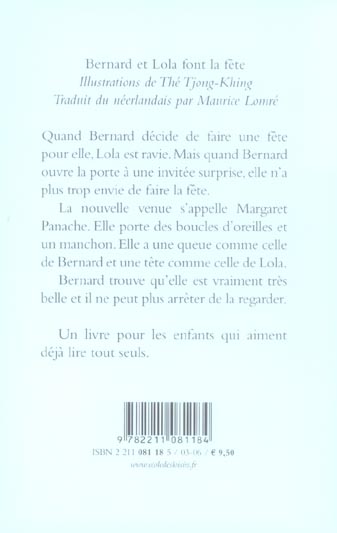 media/pim/TITELIVE/9_9782211081184_4_75.jpg