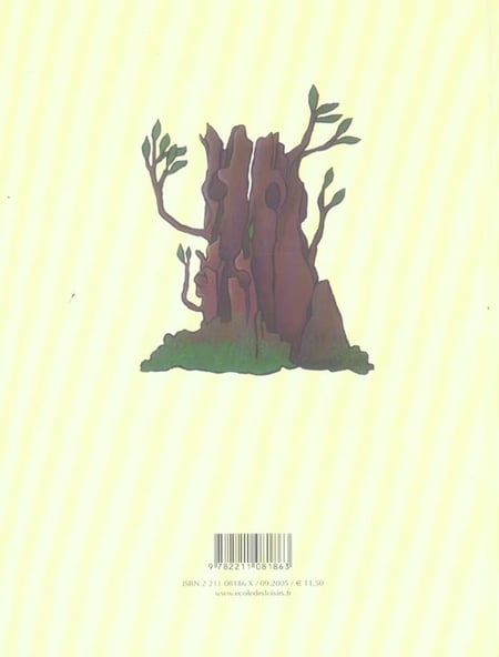 media/pim/TITELIVE/9_9782211081863_4_75.jpg