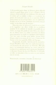 media/pim/TITELIVE/9_9782211083201_4_75.jpg