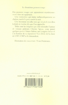 media/pim/TITELIVE/9_9782211087582_4_75.jpg
