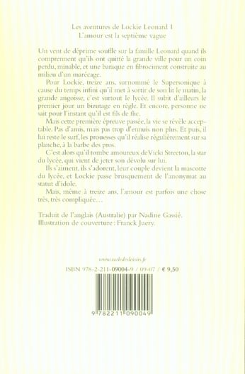 media/pim/TITELIVE/9_9782211090049_4_75.jpg