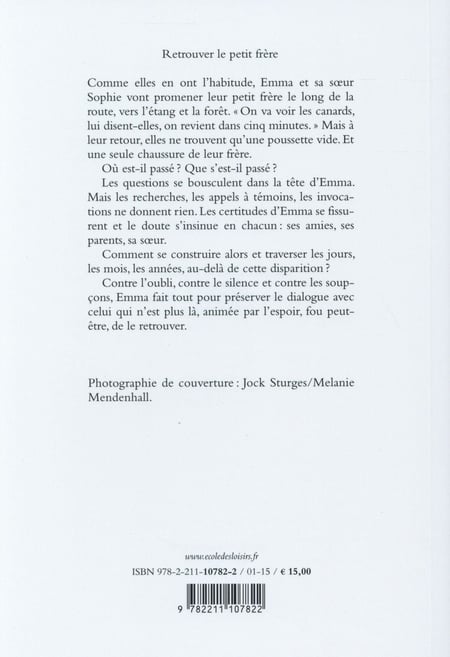 media/pim/TITELIVE/9_9782211107822_4_75.jpg