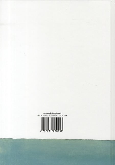 media/pim/TITELIVE/9_9782211200257_4_75.jpg