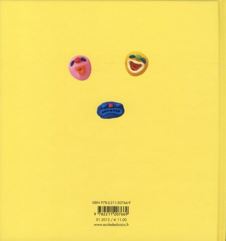 media/pim/TITELIVE/9_9782211207669_4_75.jpg