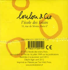 media/pim/TITELIVE/9_9782211209199_4_75.jpg