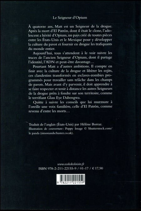 media/pim/TITELIVE/9_9782211221559_4_75.jpg