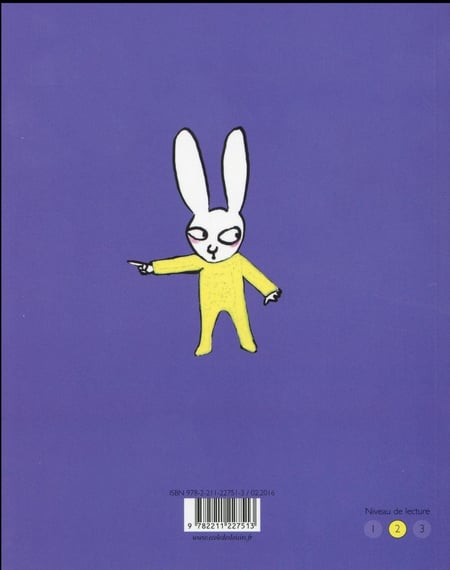 media/pim/TITELIVE/9_9782211227513_4_75.jpg