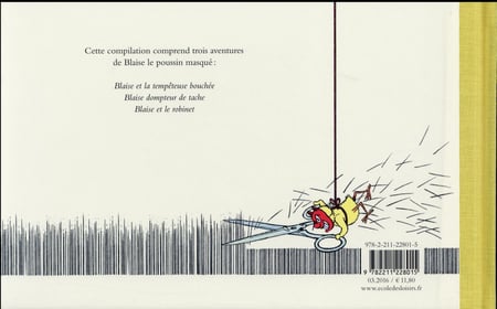 media/pim/TITELIVE/9_9782211228015_4_75.jpg