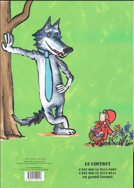 media/pim/TITELIVE/9_9782211229418_4_75.jpg