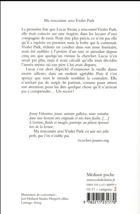 media/pim/TITELIVE/9_9782211231770_4_75.jpg