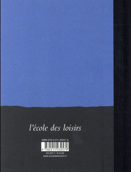 media/pim/TITELIVE/9_9782211232579_4_75.jpg