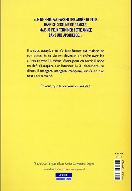 media/pim/TITELIVE/9_9782211233705_4_75.jpg