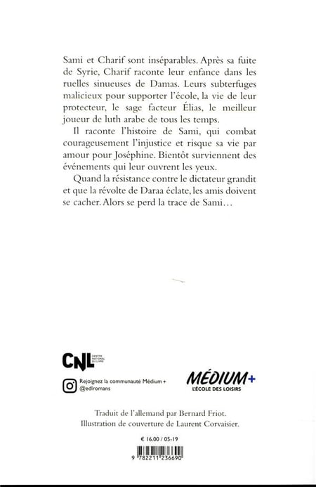 media/pim/TITELIVE/9_9782211236690_4_75.jpg