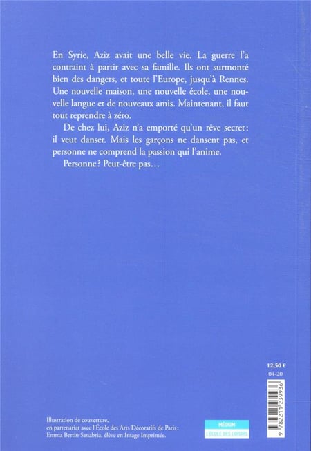 media/pim/TITELIVE/9_9782211239936_4_75.jpg