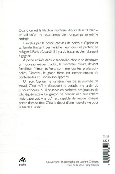 media/pim/TITELIVE/9_9782211318518_4_75.jpg