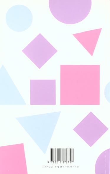 media/pim/TITELIVE/9_9782211872157_4_75.jpg