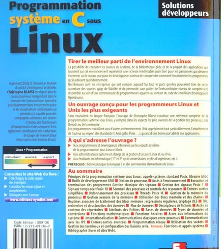 media/pim/TITELIVE/9_9782212091366_4_75.jpg