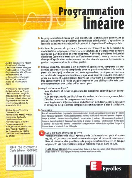 media/pim/TITELIVE/9_9782212092028_4_75.jpg