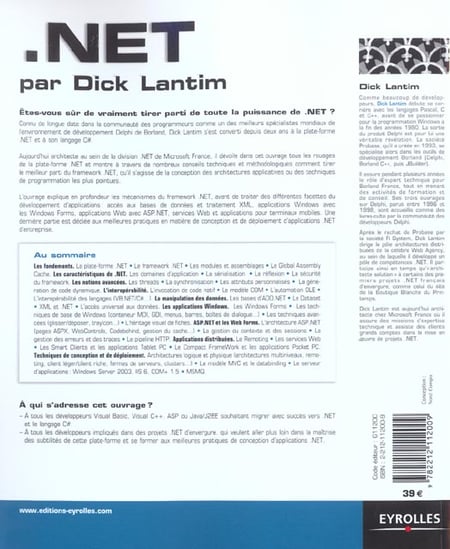 media/pim/TITELIVE/9_9782212112009_4_75.jpg