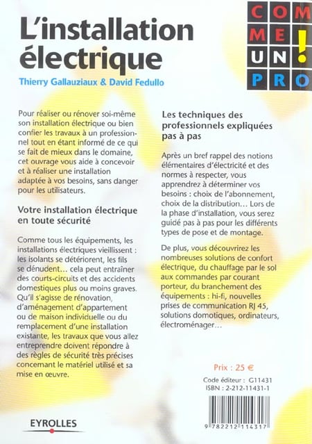 media/pim/TITELIVE/9_9782212114317_4_75.jpg