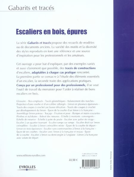 media/pim/TITELIVE/9_9782212114867_4_75.jpg