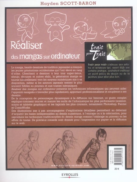media/pim/TITELIVE/9_9782212117035_4_75.jpg