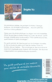 media/pim/TITELIVE/9_9782212121421_4_75.jpg