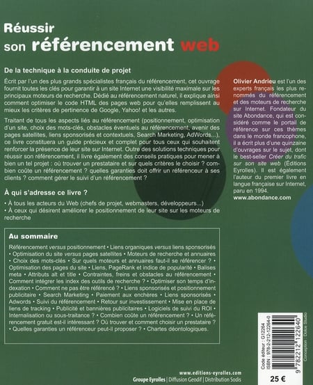 media/pim/TITELIVE/9_9782212122640_4_75.jpg
