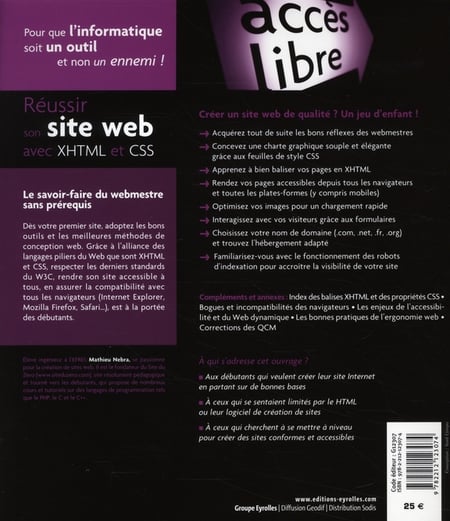 media/pim/TITELIVE/9_9782212123074_4_75.jpg