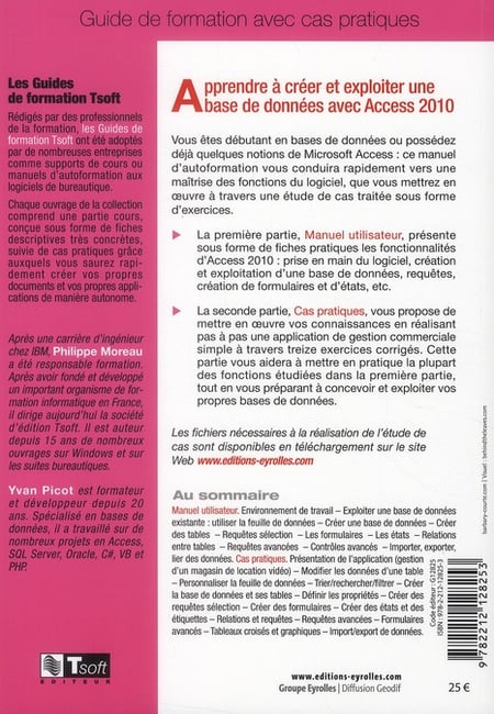 media/pim/TITELIVE/9_9782212128253_4_75.jpg
