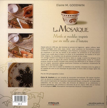 media/pim/TITELIVE/9_9782212128703_4_75.jpg
