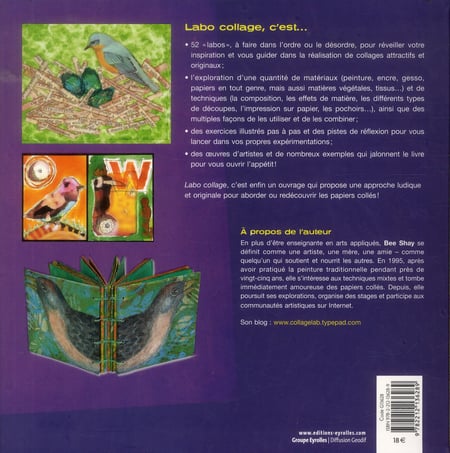 media/pim/TITELIVE/9_9782212136289_4_75.jpg