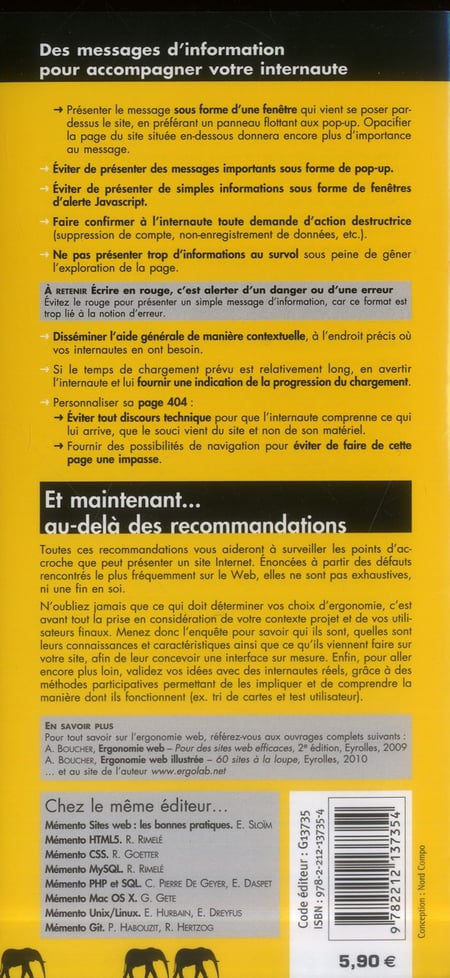 media/pim/TITELIVE/9_9782212137354_4_75.jpg