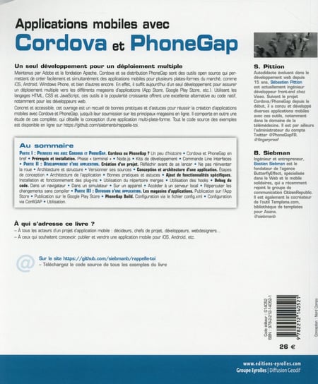 media/pim/TITELIVE/9_9782212140521_4_75.jpg