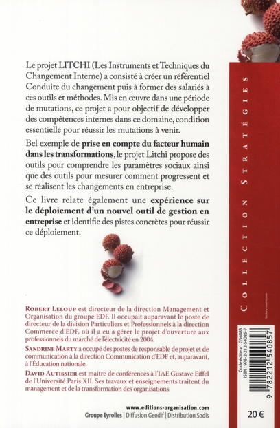 media/pim/TITELIVE/9_9782212540857_4_75.jpg