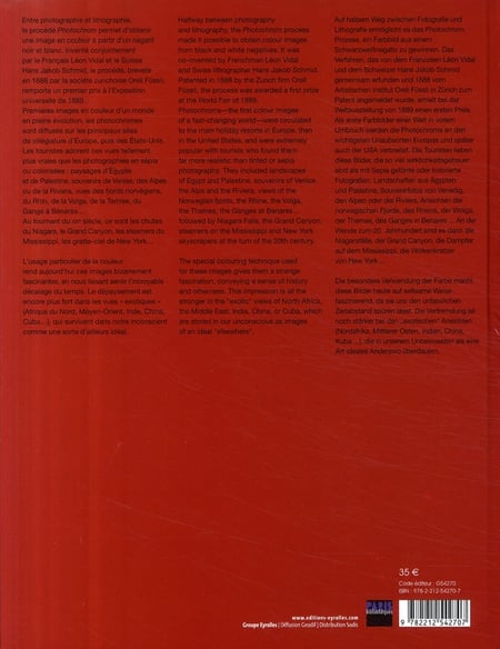 media/pim/TITELIVE/9_9782212542707_4_75.jpg
