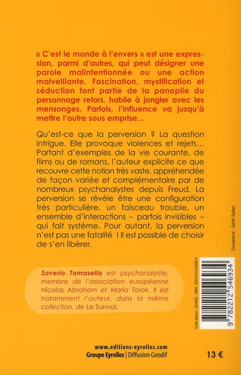 media/pim/TITELIVE/9_9782212546934_4_75.jpg
