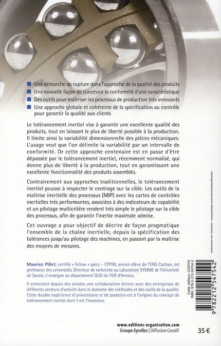 media/pim/TITELIVE/9_9782212547542_4_75.jpg