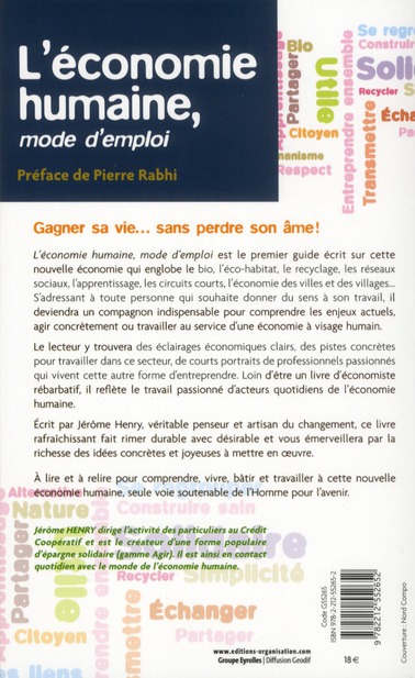 media/pim/TITELIVE/9_9782212552652_4_75.jpg