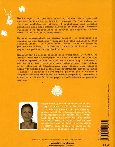 media/pim/TITELIVE/9_9782212554175_4_75.jpg
